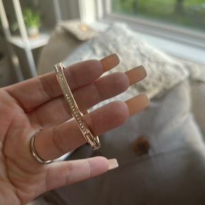 Kate spade - Bracelet